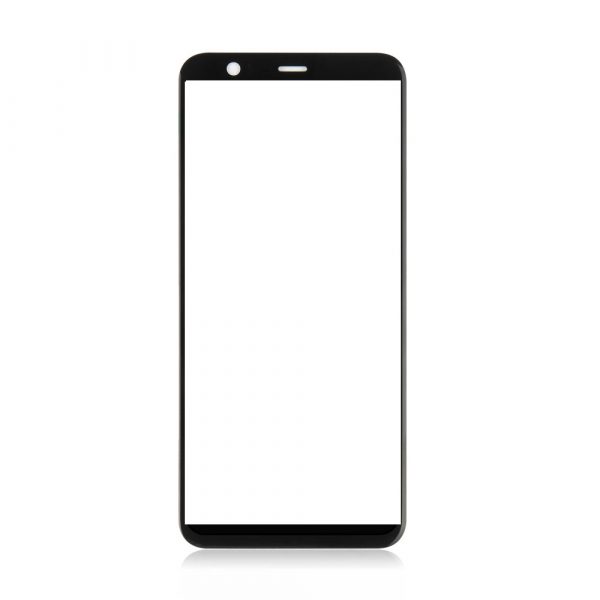 mat kinh htc google pixel 4 minhphatmobile