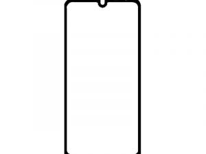 Thay mặt kính LG X6