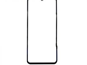 Thay mặt kính LG V60 ThinQ 5G