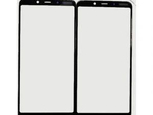 Thay mặt kính Nokia 3.1