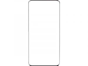 Thay mặt kính Oneplus 7 Pro GM1913