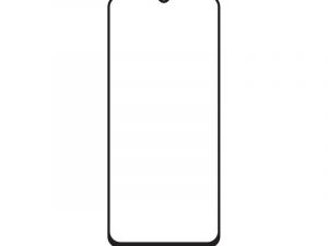 Thay mặt kính Oneplus 7T HD1903