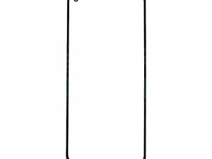 Thay mặt kính Oneplus 9