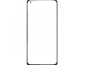 Thay mặt kính OnePlus 9R