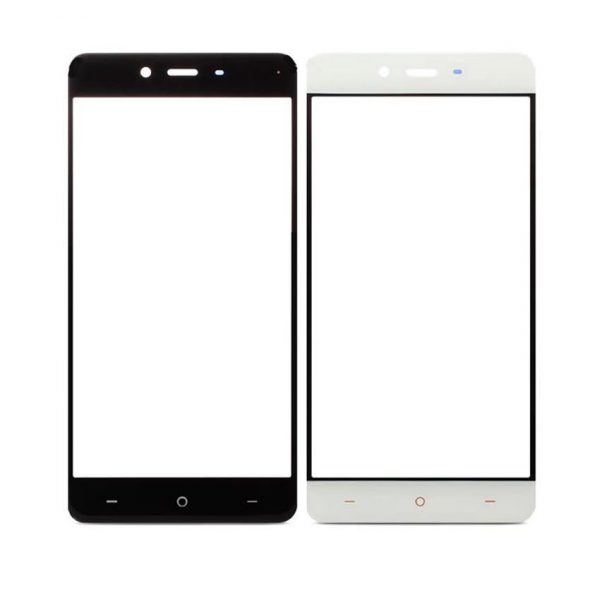 mat kinh oneplus x minhphatmobile