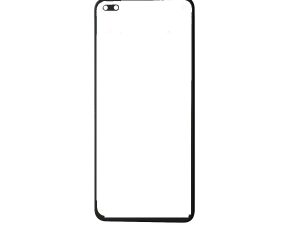 Thay mặt kính Oneplus Z