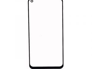 Thay mặt kính Oppo A73 2020