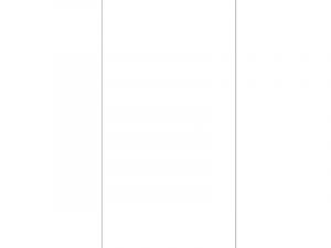 Thay mặt kính Oppo A73 5G 2020