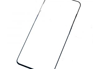 Thay mặt kính Oppo Find X3 Neo