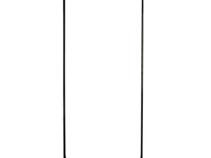 Thay mặt kính Oppo Reno 2F