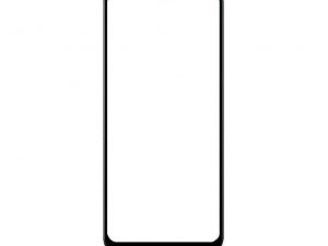 Thay mặt kính Realme C12