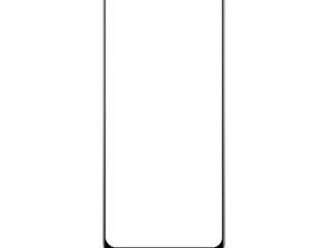 Thay mặt kính Realme C20