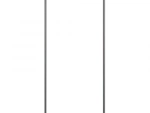 Thay mặt kính Realme V13 5G