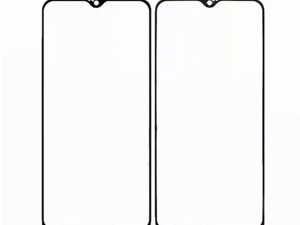 Thay mặt kính Realme X2 Pro