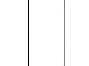 Thay mặt kính Realme XT