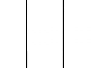 Thay mặt kính Samsung A6 Plus