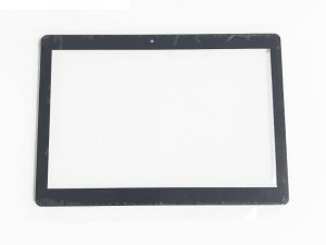 Thay mặt kính Samsung Tab S7 FE T730 T733 T736