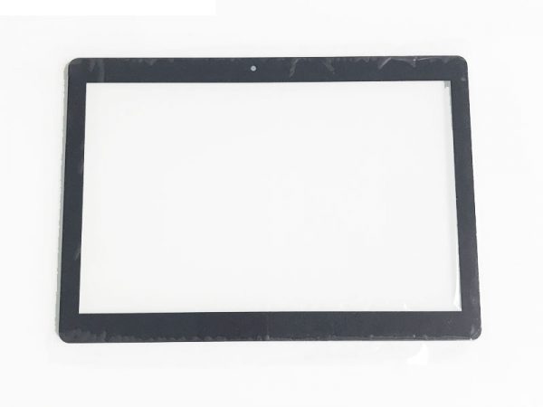 mat kinh samsung tab s7 fe t730 t733 t736 minhphatmobile