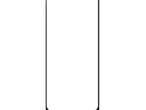 Thay mặt kính Xiaomi Mi 10 Lite