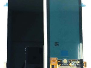 Thay màn hình Xiaomi Mi 10 Lite