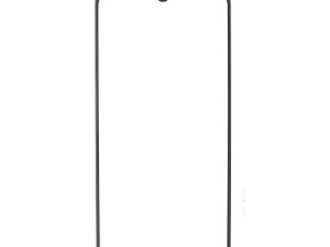 Thay mặt kính Xiaomi Mi 9 Pro