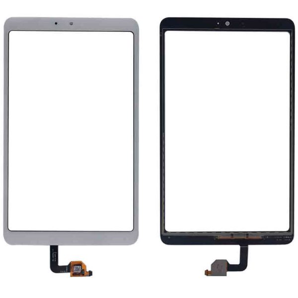 mat kinh xiaomi mi pad 4 minhphatmobile