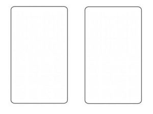 Thay mặt kính Xiaomi Mi Pad 5