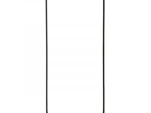 Thay mặt kính Xiaomi Redmi K30 Pro Zoom