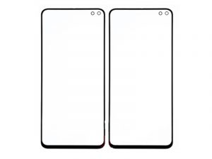 Thay mặt kính Xiaomi Redmi K30s