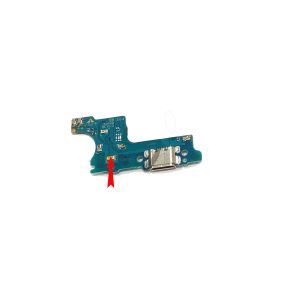 mc samsung m10 2019 minhphatmobile