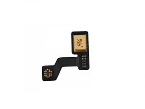 Thay mic HTC Google Pixel 4