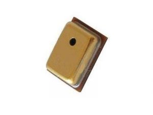 Thay mic Oppo A93 2020 (4G)