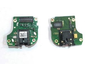 Thay mic Oppo A73 5G 2020