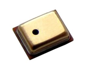 Thay mic Oppo A92 2020