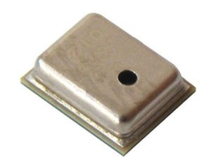 Thay mic Oppo A94 5G