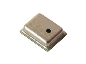 Thay mic Oppo A95 5G