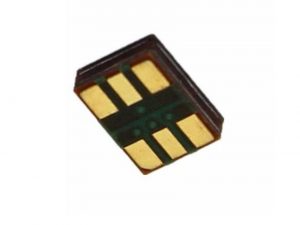 Thay mic Oppo Find 5 Mini