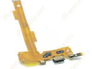 Thay mic Oppo Joy R1001