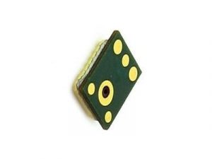 Thay mic Oppo Realme 2