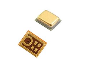 Thay mic Samsung A21S