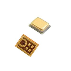 mic samsung a22 2021 minhphatmobile