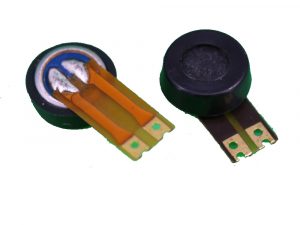 Thay mic Samsung A32