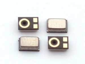 Thay mic Samsung A3 2016 A310