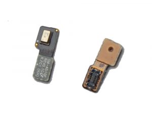 Thay mic Samsung A5 2016 A510