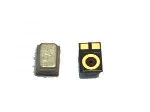 Thay mic Samsung A5 2017 A520
