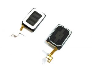 Thay mic Samsung A51 2019 A515F