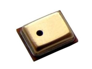 Thay mic Samsung A52s