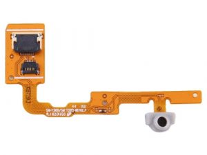 Thay mic Samsung Tab A6 7.0 T280 T285