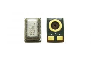 Thay mic Samsung A7 2015 A700