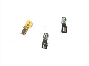 Thay mic Samsung A7 2016 A710